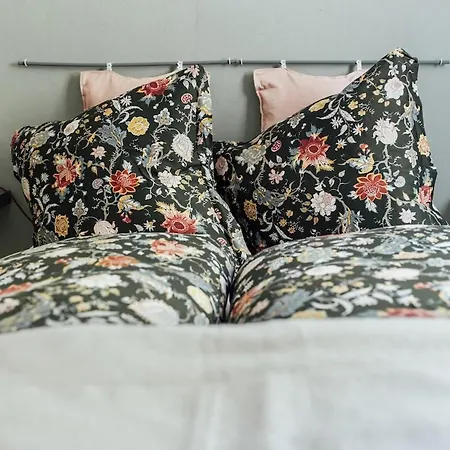 Urlaub In Alter Muehle - & Wellness * Neschen